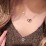 ヒメ日記 2026/01/19 16:22 投稿 まりん イエローキャブ