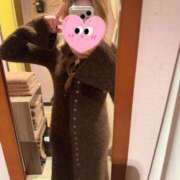 ヒメ日記 2026/01/21 22:31 投稿 まりん イエローキャブ