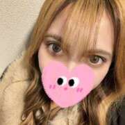 ヒメ日記 2026/01/26 16:02 投稿 まりん イエローキャブ