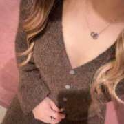 ヒメ日記 2026/01/27 16:06 投稿 まりん イエローキャブ