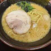 ヒメ日記 2026/01/28 20:06 投稿 まりん イエローキャブ