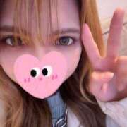 ヒメ日記 2026/01/31 16:16 投稿 まりん イエローキャブ