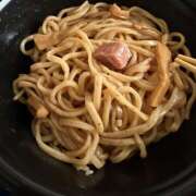 ヒメ日記 2026/02/02 21:20 投稿 まりん イエローキャブ