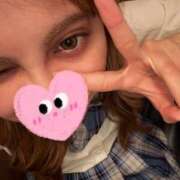 ヒメ日記 2026/02/03 16:05 投稿 まりん イエローキャブ