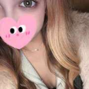 ヒメ日記 2026/02/03 16:26 投稿 まりん イエローキャブ