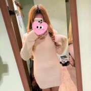 ヒメ日記 2026/02/04 20:34 投稿 まりん イエローキャブ