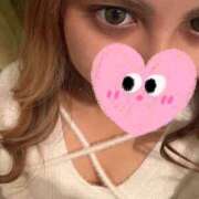 ヒメ日記 2026/02/06 16:44 投稿 まりん イエローキャブ