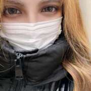 ヒメ日記 2026/02/07 23:26 投稿 まりん イエローキャブ