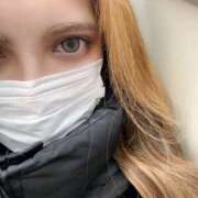 まりん 2/7のお礼💐 イエローキャブ