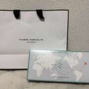 まりん 2/11のお礼💐 イエローキャブ