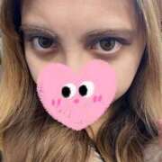 まりん ❣️ イエローキャブ