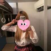 ヒメ日記 2026/02/15 23:39 投稿 まりん イエローキャブ