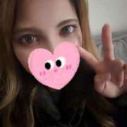 ヒメ日記 2026/02/16 16:03 投稿 まりん イエローキャブ