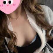 ヒメ日記 2026/02/17 16:21 投稿 まりん イエローキャブ