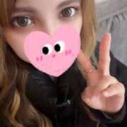 ヒメ日記 2026/02/20 16:22 投稿 まりん イエローキャブ