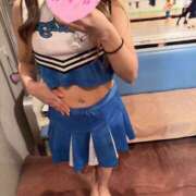 ヒメ日記 2026/02/23 14:27 投稿 まりん イエローキャブ