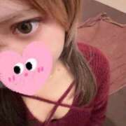 ヒメ日記 2026/02/24 11:56 投稿 まりん イエローキャブ