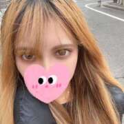 ヒメ日記 2026/02/24 16:58 投稿 まりん イエローキャブ