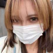 ヒメ日記 2026/02/26 16:38 投稿 まりん イエローキャブ