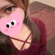 ヒメ日記 2026/02/26 22:33 投稿 まりん イエローキャブ