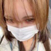 ヒメ日記 2026/03/03 16:23 投稿 まりん イエローキャブ