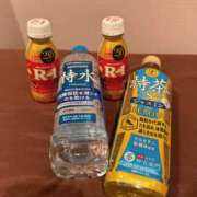 ヒメ日記 2026/03/06 13:01 投稿 まりん イエローキャブ