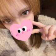 ヒメ日記 2026/03/06 14:04 投稿 まりん イエローキャブ