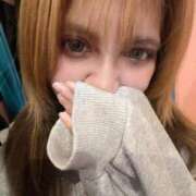 ヒメ日記 2026/03/12 17:03 投稿 まりん イエローキャブ