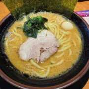 ヒメ日記 2026/03/13 14:08 投稿 まりん イエローキャブ