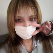 ヒメ日記 2026/03/24 18:00 投稿 まりん イエローキャブ