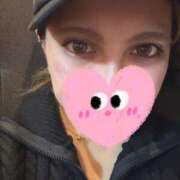 ヒメ日記 2026/03/31 20:54 投稿 まりん イエローキャブ