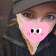 まりん 4/4のお礼💐 イエローキャブ