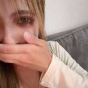 ヒメ日記 2026/04/17 16:01 投稿 まりん イエローキャブ