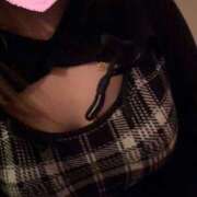 ヒメ日記 2026/04/18 16:18 投稿 まりん イエローキャブ