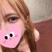 まりん ❣️ イエローキャブ