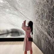 ヒメ日記 2025/01/24 08:03 投稿 まどか 手コキだけって言ったじゃん!梅田店