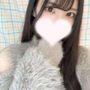 ヒメ日記 2025/01/24 21:16 投稿 まどか 手コキだけって言ったじゃん!梅田店