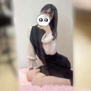 ヒメ日記 2025/01/24 21:34 投稿 まどか 手コキだけって言ったじゃん!梅田店