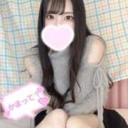 ヒメ日記 2025/01/25 08:02 投稿 まどか 手コキだけって言ったじゃん!梅田店