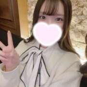 ヒメ日記 2025/01/25 09:53 投稿 まどか 手コキだけって言ったじゃん!梅田店