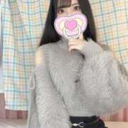 ヒメ日記 2025/01/25 16:32 投稿 まどか 手コキだけって言ったじゃん!梅田店