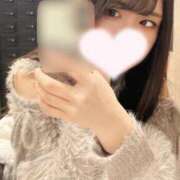 ヒメ日記 2025/01/25 16:46 投稿 まどか 手コキだけって言ったじゃん!梅田店