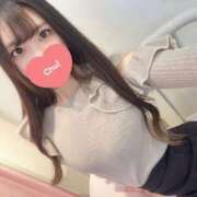 ヒメ日記 2025/01/27 07:22 投稿 まどか 手コキだけって言ったじゃん!梅田店