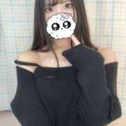 ヒメ日記 2025/01/30 08:01 投稿 まどか 手コキだけって言ったじゃん!梅田店