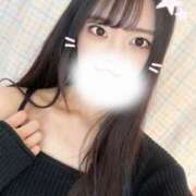 ヒメ日記 2025/01/30 09:09 投稿 まどか 手コキだけって言ったじゃん!梅田店