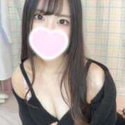 ヒメ日記 2025/01/30 09:15 投稿 まどか 手コキだけって言ったじゃん!梅田店