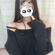 ヒメ日記 2025/01/30 12:43 投稿 まどか 手コキだけって言ったじゃん!梅田店