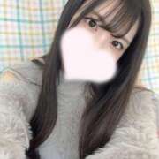 ヒメ日記 2025/01/31 12:23 投稿 まどか 手コキだけって言ったじゃん!梅田店