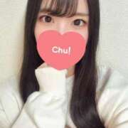 ヒメ日記 2025/01/31 14:40 投稿 まどか 手コキだけって言ったじゃん!梅田店