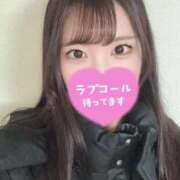 ヒメ日記 2025/02/04 08:01 投稿 まどか 手コキだけって言ったじゃん!梅田店